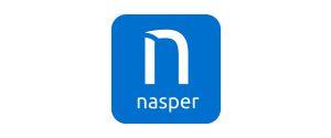 NASPER