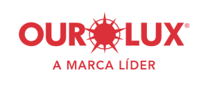OUROLUX