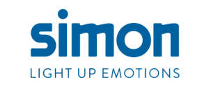 SIMON