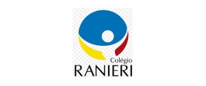 RANIERI