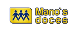 MANOS DOCES