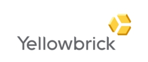 YELLOWBRICK
