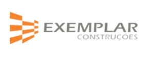EXEMPLAR