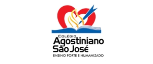 COLEGIO AGOSTINIANO