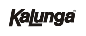 KALUNGA