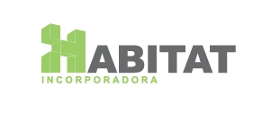 ABITAT