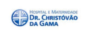 DR CHRISTOVAO DA GAMA